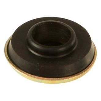 Ishino® - Valve Cover Washer