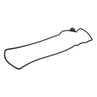 Ishino® JC-A3014 - Passenger Side Valve Cover Gasket