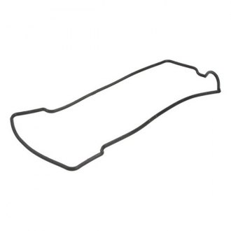 Ishino® - Valve Cover Gasket