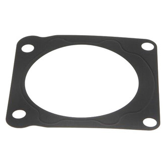 Ishino® - Fuel Injection Throttle Body Mounting Gasket