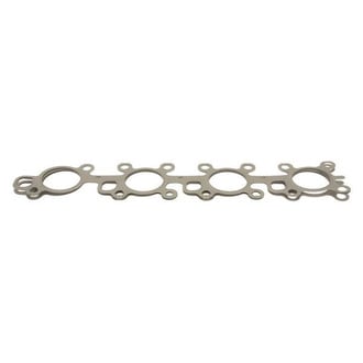 Ishino® W0133-1819562-ISH - Exhaust Manifold Gasket