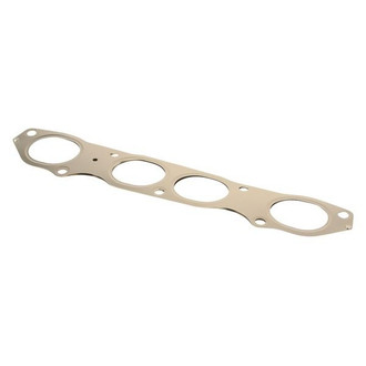 Ishino® - Exhaust Manifold Gasket