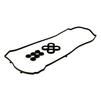 Ishino® - Valve Cover Gasket Set
