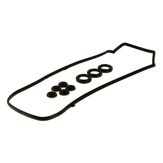 Ishino® - Valve Cover Gasket Set