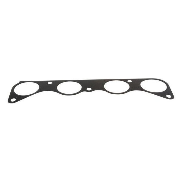 Ishino® - Fuel Injection Plenum Gasket