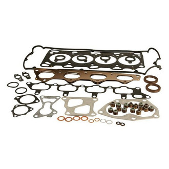 Ishino® - Cylinder Head Gasket Set