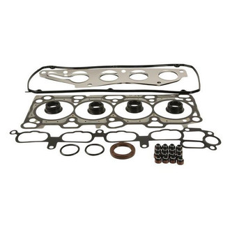 Ishino® - Cylinder Head Gasket