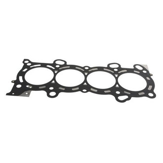 Ishino® - Cylinder Head Gasket