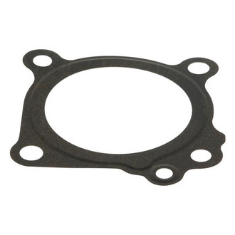Ishino® - Fuel Injection Throttle Body Mounting Gasket