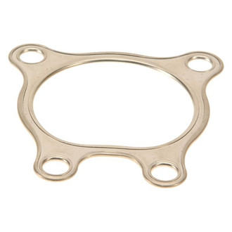 Ishino® - Exhaust Pipe to Manifold Gasket