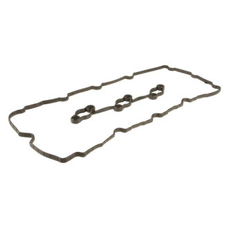 Ishino® - Passenger Side Valve Cover Gasket