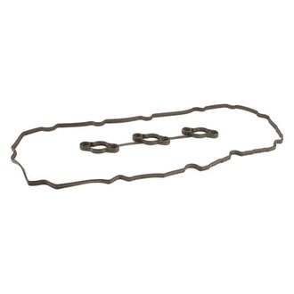 Ishino® - Valve Cover Gasket