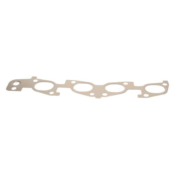 Ishino® - Exhaust Manifold Gasket