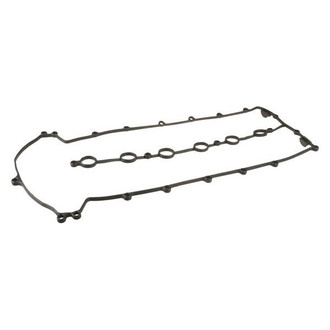 Ishino® - Valve Cover Gasket