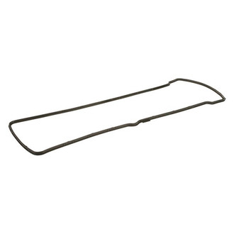 Ishino® - Valve Cover Gasket