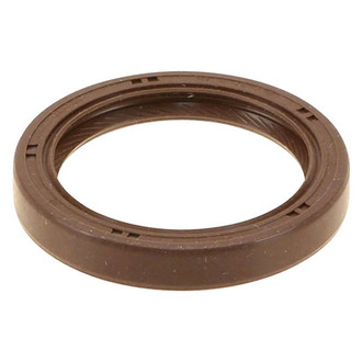 Ishino® - Timing Cover Seal