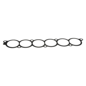 Ishino® - Lower Fuel Injection Plenum Gasket