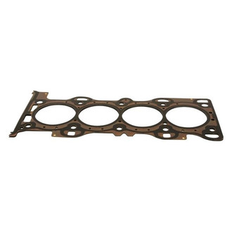 Ishino® - Cylinder Head Gasket