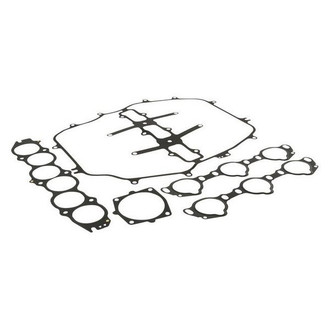 Ishino® - Intake Manifold Gasket