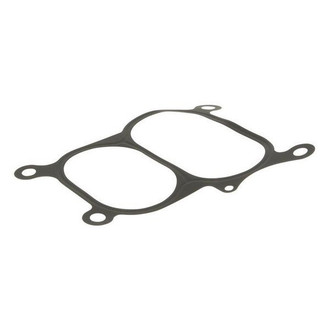 Ishino® - Inlet Fuel Injection Plenum Gasket