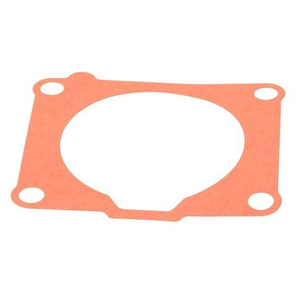 Ishino® - Fuel Injection Throttle Body Mounting Gasket