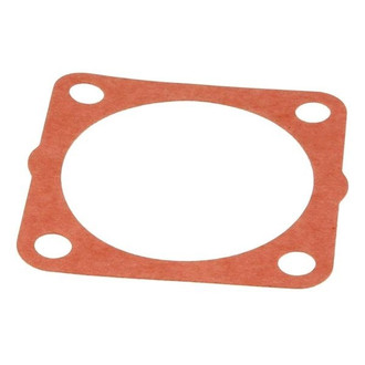 Ishino® - Fuel Injection Throttle Body Mounting Gasket