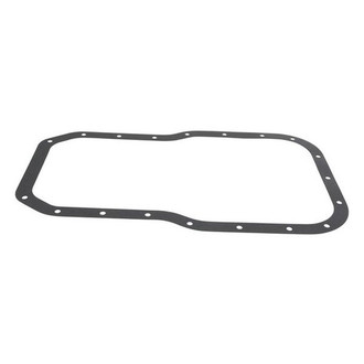 Ishino® - Custom Oil Pan Gasket