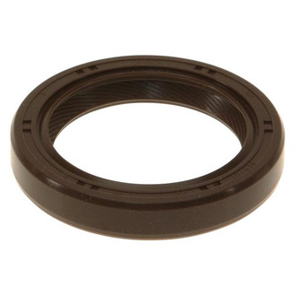 Ishino® - Crankshaft Seal
