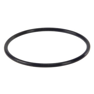 Ishino® - Oil Cooler Seal