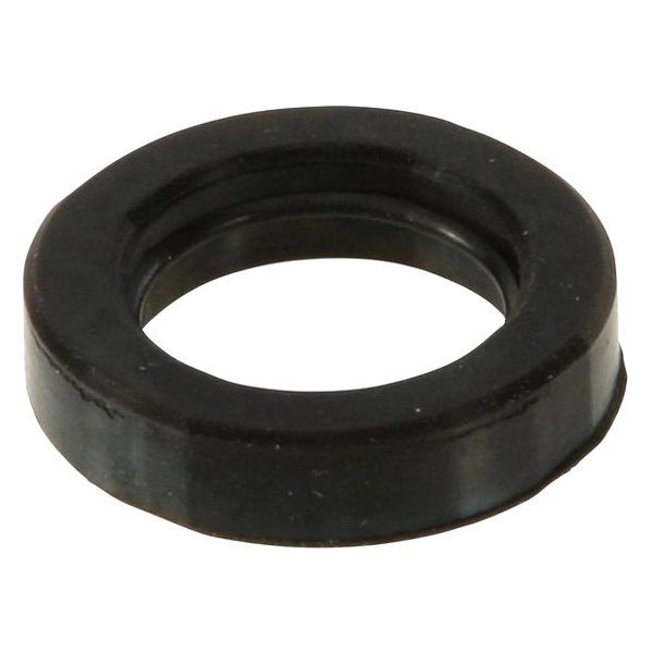 Ishino® - Fuel Injector Seal