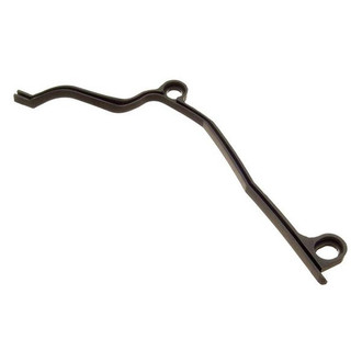Ishino® - Lower Timing Cover Gasket