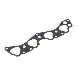 Ishino® - Intake Manifold Gasket