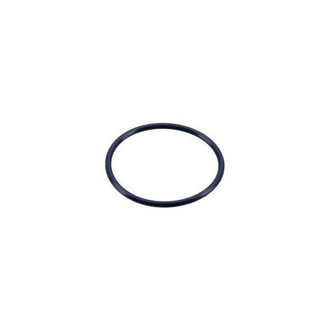 Ishino® - Crankcase O-Ring