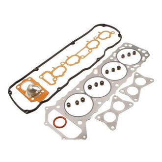 Ishino® - Cylinder Head Gasket