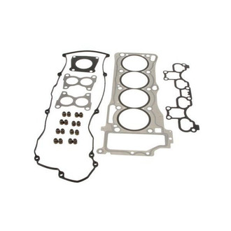 Ishino® - Cylinder Head Gasket