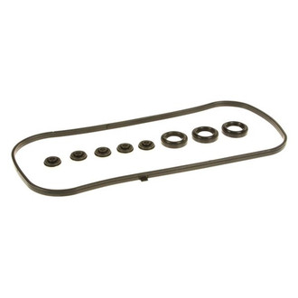 Ishino® - Valve Cover Gasket Set