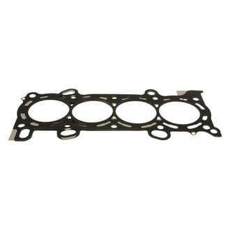 Ishino® - Cylinder Head Gasket
