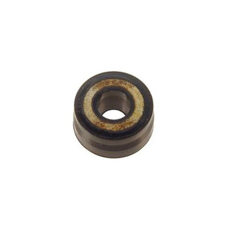 Ishino® - Valve Cover Washer