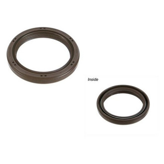 Ishino® - Crankshaft Seal