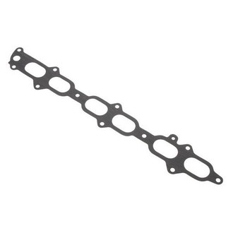 Ishino® - Intake Manifold Gasket