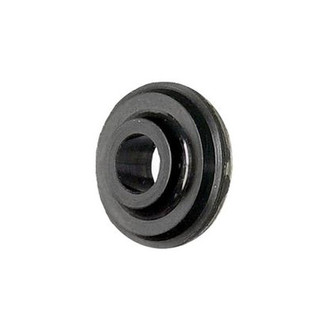 Ishino® - Valve Cover Washer