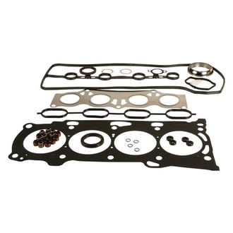Ishino® - Cylinder Head Gasket