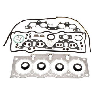 Ishino® - Cylinder Head Gasket