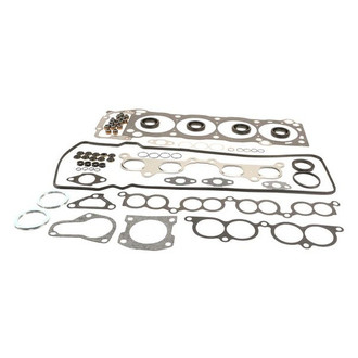 Ishino® - Cylinder Head Gasket