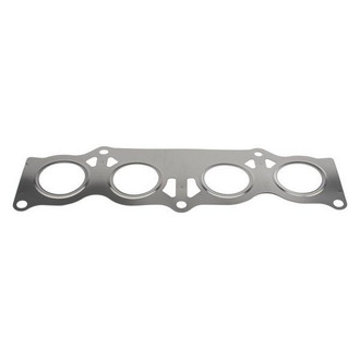 Ishino® - Exhaust Manifold Gasket