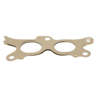 Ishino® - Exhaust Manifold Gasket