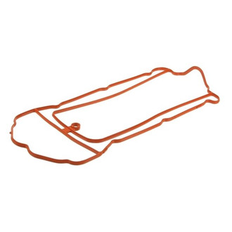 Ishino® - Upper Fuel Injection Plenum Gasket