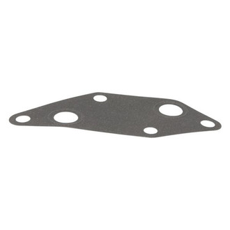 Ishino® - Oil Cooler Seal