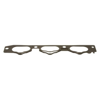 Ishino® - Intake Manifold Gasket