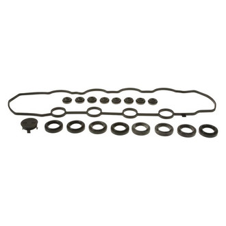 Ishino® - Valve Cover Gasket Set